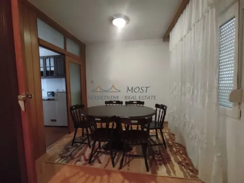 Sale, two bedroom apartment, 80m², Zabjelo, Podgorica - image 4