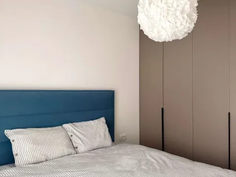 Prodaja, stan, 45m², Cetinje, Crna Gora - image 7