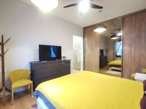 Sale, house, 180m², Podgorica, Crna Gora - image 21