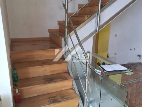 Rent, office space, 90m², Grbavica, Novi Sad Sve Podlokacije - image 4