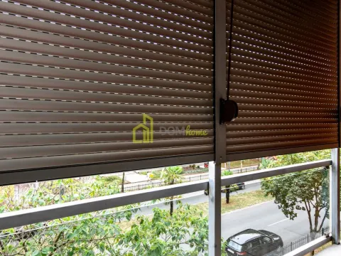 Izdavanje, dvosoban stan, 75m², Preko Morače, Podgorica - image 16