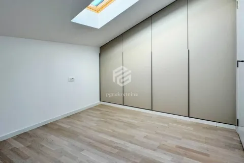 Prodaja, jednosoban stan, 52m², Tološi, Podgorica - image 5