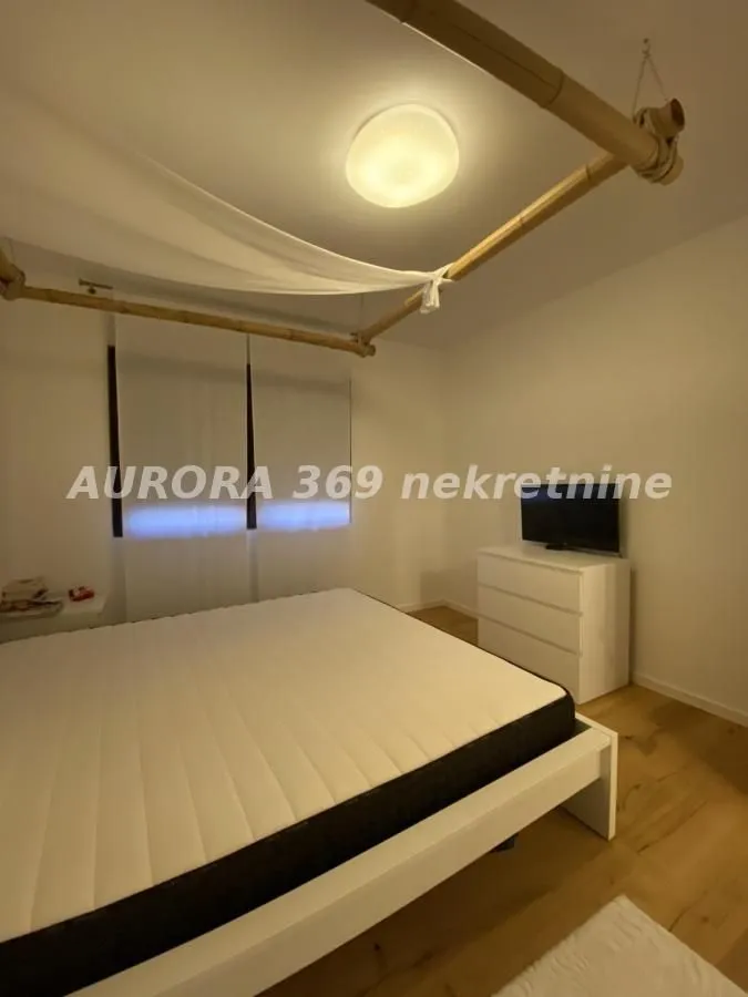 Sale, three bedroom apartment, 85m², Ruma, Srbija