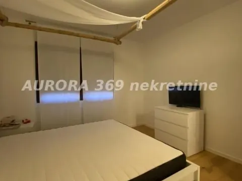 Prodaja, trosoban stan, 85m², Ruma, Srbija - image 4