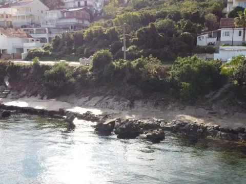 Prodaja, plac, 12528m², Tivat, Crna Gora - image 4