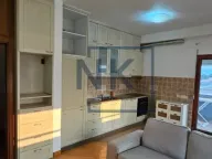 Izdavanje, dvosoban stan, 64m², Stari Aerodrom, Podgorica - image 2