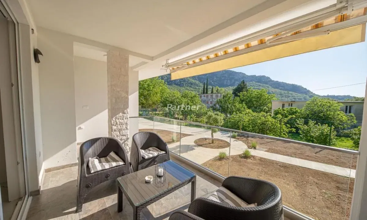 Prodaja, kuća, 90m², Mišići, Bar