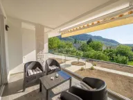 Prodaja, kuća, 90m², Mišići, Bar - image 1