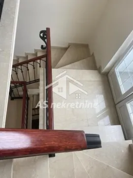 Izdavanje, trosoban stan, 62m², Fon (Fon - Bilećka), Voždovac Sve Podlokacije - image 9
