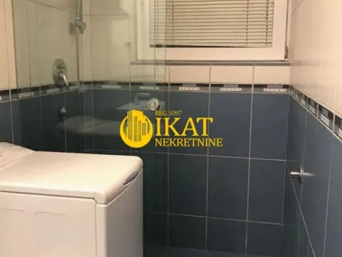 Prodaja, jednosoban stan, 32m², Lipov Lad, Zvezdara Sve Podlokacije - image 4