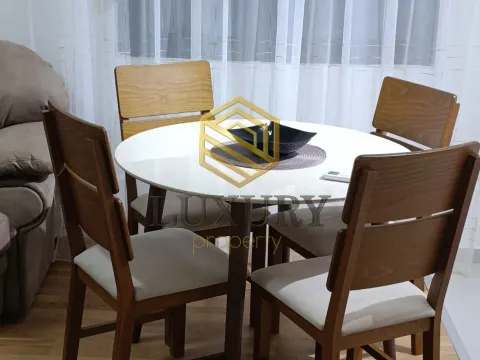 Izdavanje, jednosoban stan, 44m², Zabjelo, Podgorica - image 3