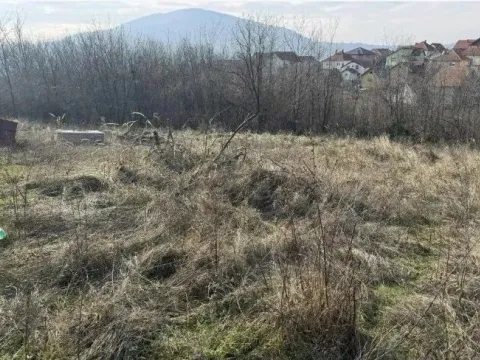 Prodaja, plac, 813m², Arandjelovac, Srbija - image 7