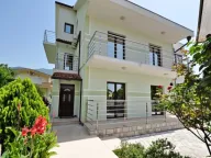 Sale, house, 283m², Seljanovo, Tivat - image 8
