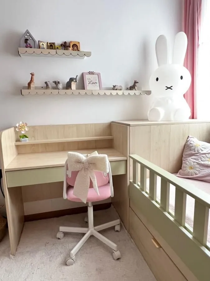 Prodaja, trosoban stan, 65m², Sajmište, Novi Sad