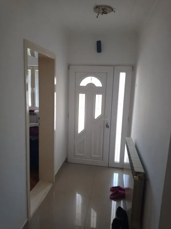 Sale, house, 277m², Batajnica, Beograd