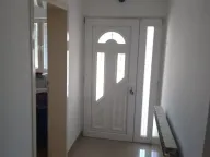 Sale, house, 277m², Batajnica, Beograd - image 5