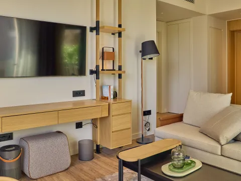 Prodaja, jednosoban stan, 65m², Porto Montenegro, Tivat - image 4