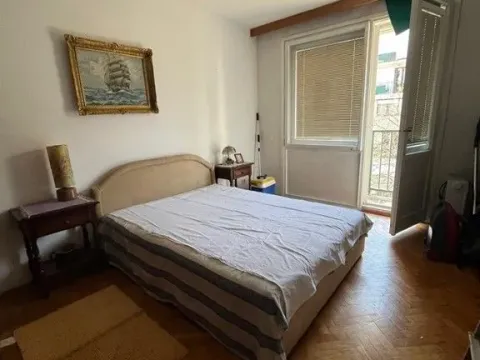 Prodaja, dvosoban stan, 70m², Preko Morače, Podgorica - image 1