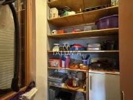 Sale, three bedroom apartment, 132m², Centar, Podgorica - image 11