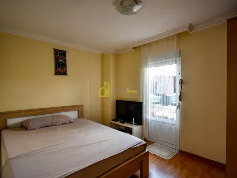 Sale, house, 303m², Konik, Podgorica - image 16