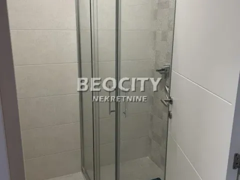 Prodaja, stan, 28m², Petrovaradin, Novi Sad - image 2