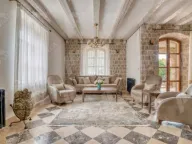 Sale, house, 500m², Reževići, Budva - image 2