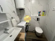 Izdavanje, jednosoban stan, 60m², Stara Varoš, Podgorica - image 10