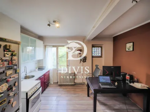 Prodaja, trosoban stan, 83m², Novi Beograd Sve Podlokacije, Beograd - image 5
