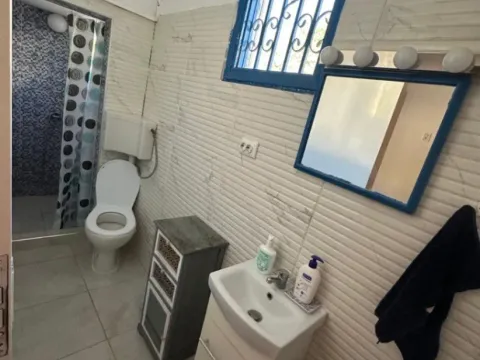 Prodaja, trosoban stan, 92m², Ada, Beograd - image 9