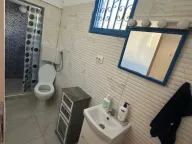 Prodaja, trosoban stan, 92m², Ada, Beograd - image 9