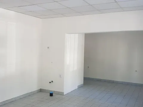 Rent, office space, 40m², Zagorič, Podgorica - image 7