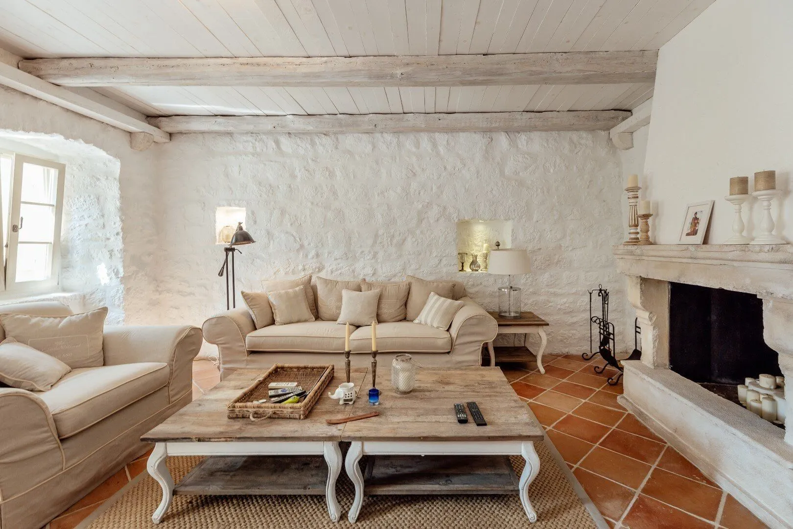 Prodaja, kuća, 382m², Perast, Kotor