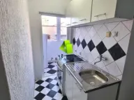 Izdavanje, dvosoban stan, 56m², Medijana, Niš - image 5