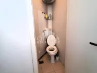 Izdavanje, poslovni prostor, 16m², Kneževac, Beograd - image 6