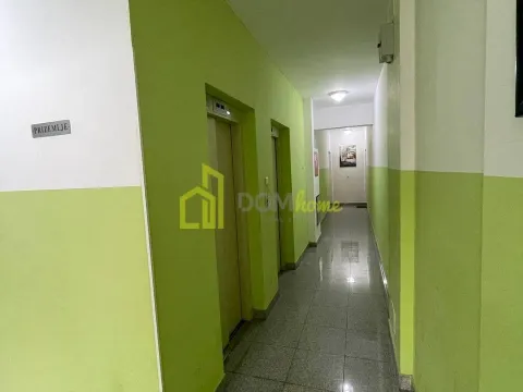 Prodaja, dvosoban stan, 59m², Ljubović, Podgorica - image 4