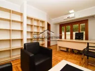 Rent, office space, 40m², Gorica C, Podgorica - image 2