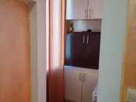 Izdavanje, trosoban stan, 89m², Centar, Podgorica - image 10