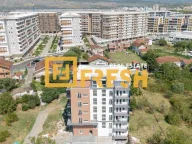 Prodaja, trosoban stan, 131m², City Kvart, Podgorica - image 1