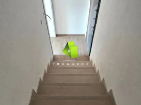 Sale, three bedroom apartment, 175m², Pantelej, Niš - image 9