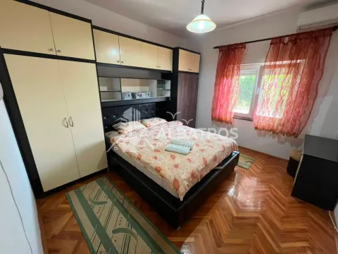 Rent, two bedroom apartment, 80m², Centar, Bar - image 14