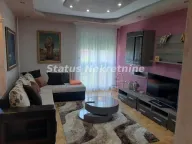Izdavanje, trosoban stan, 80m², Liman 1, Novi Sad Sve Podlokacije - image 3