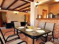 Sale, house, 327m², Stoliv, Kotor - image 15