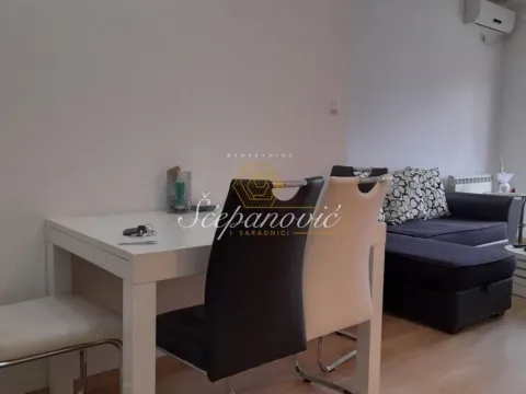 Izdavanje, stan, 52m², Nova Detelinara, Novi Sad Sve Podlokacije - image 7