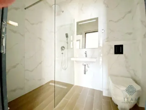 Prodaja, dvosoban stan, 67m², Gorica C, Podgorica - image 7