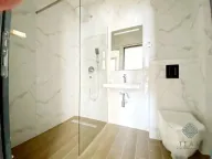 Prodaja, dvosoban stan, 67m², Gorica C, Podgorica - image 7