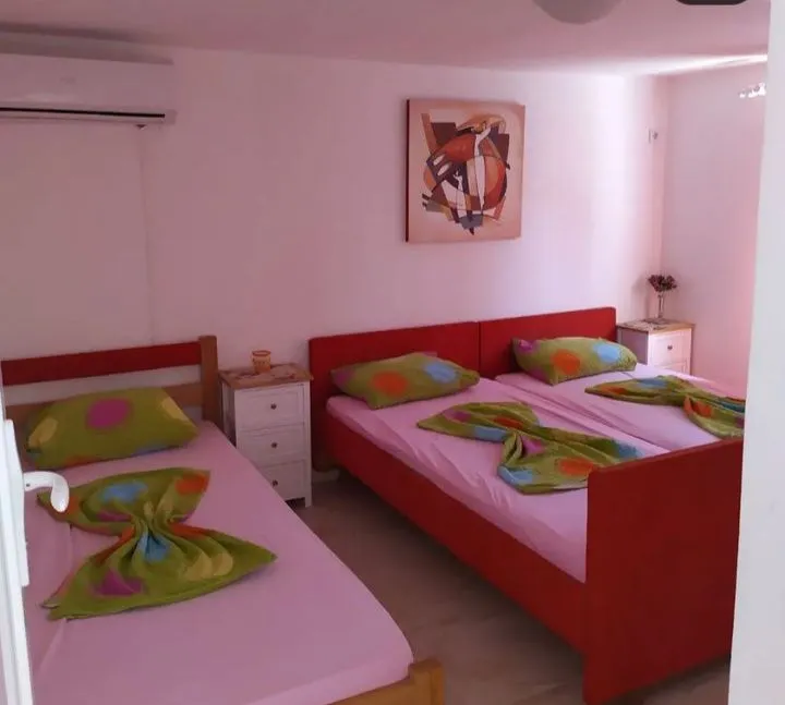 Sale, house, 150m², Sutomore, Bar