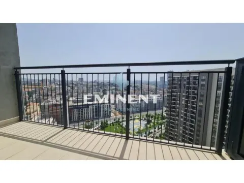 Prodaja, dvosoban stan, 56m², Savski Venac, Beograd - image 11