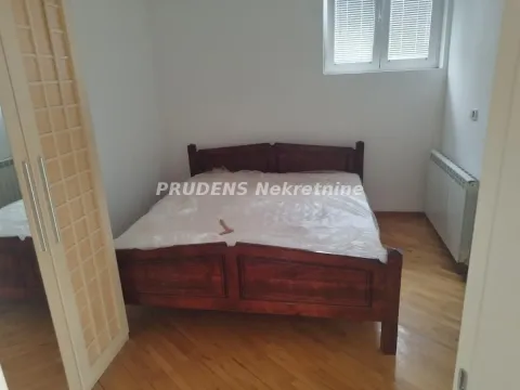 Rent, apartment, 100m², Surčin, Beograd - image 4