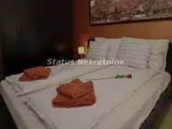 Sale, two bedroom apartment, 38m², Palić, Subotica - image 6