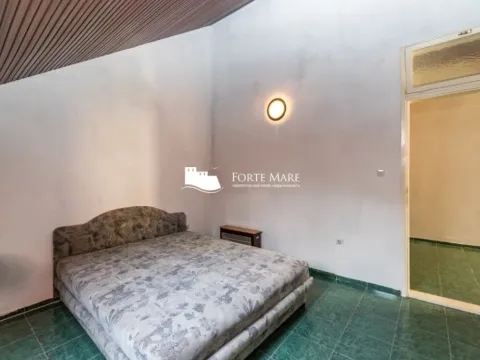 Prodaja, jednosoban stan, 200m², Topla, Herceg Novi - image 2